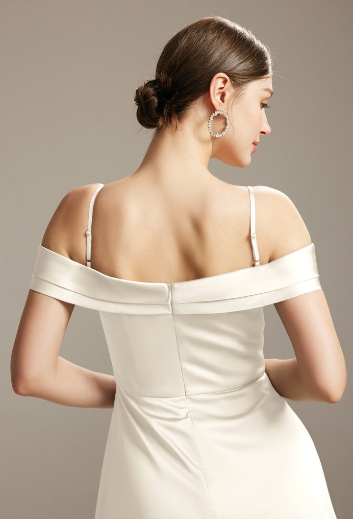 AW Elpis Dress